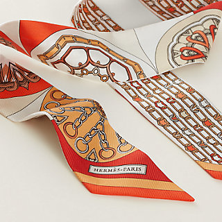 effet-kaleidoscope-twilly--